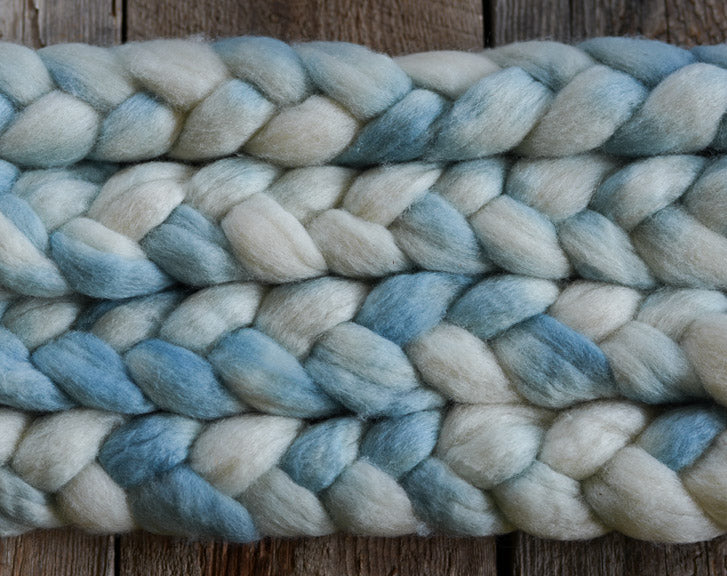 What Is Merino Wool? - Yarn Worx